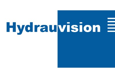 Hydrauvision